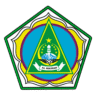 Madrasah Ghayatul Anwar